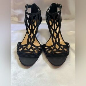 New Imagine by Vince Camuto Wedge Heels